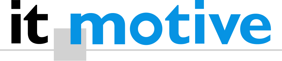 itmotive